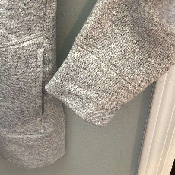 Vineyard Vines Open Front Knit Jacket - Picture 8 of 14